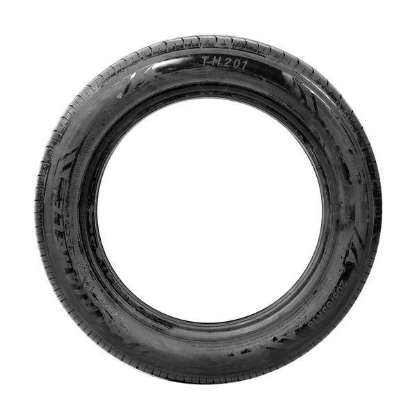 R16 205/55 Triangle TH201 91V