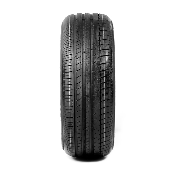 R16 205/55 Triangle TH201 91V