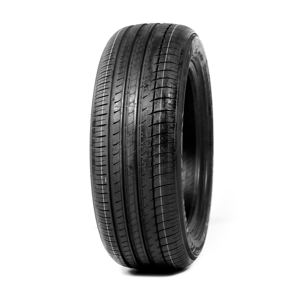 R22 275/40 Triangle TH201 108Y