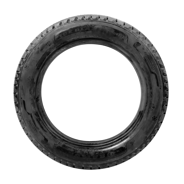 R18 225/60 Sailun Ice Blazer Arctic EVO 100T