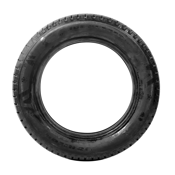 R18 235/60 Sailun Ice Blazer Arctic SUV XL 107T