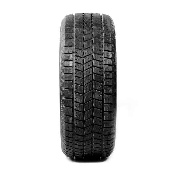 R18 235/60 Sailun Ice Blazer Arctic SUV XL 107T