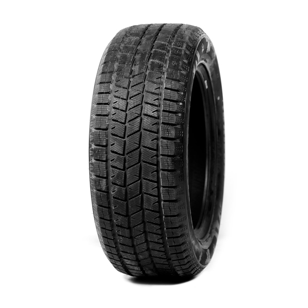 R18 255/55 Sailun Ice Blazer Arctic SUV XL 109H