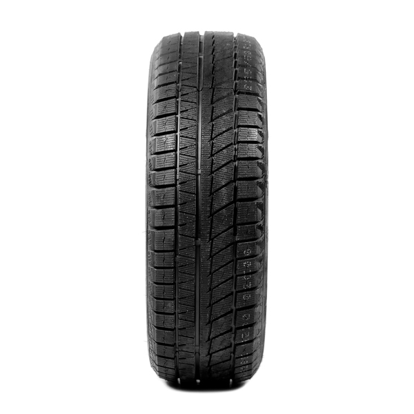 R19 245/55 Sailun Ice Blazer Arctic EVO 103H