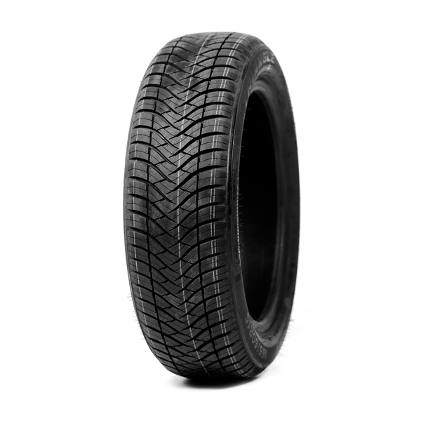 R15 165/60 Triangle TA01 77H
