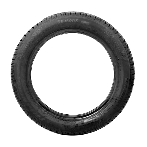 R15 165/60 Triangle TA01 77H