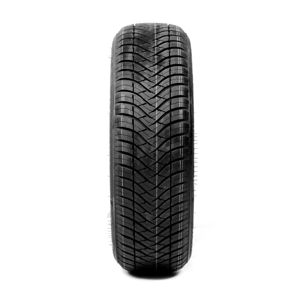 R15 165/60 Triangle TA01 77H