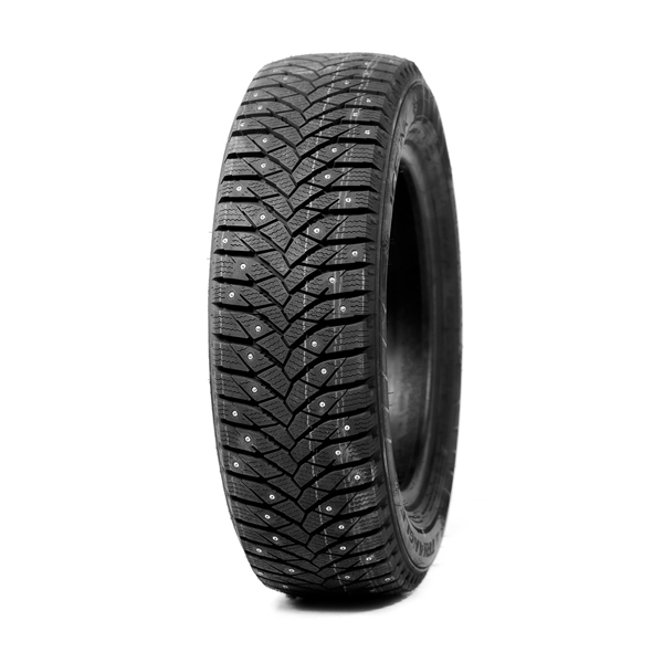R15 185/65 Triangle PS01 92T STUD