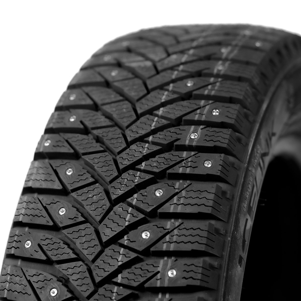 R15 185/65 Triangle PS01 92T STUD