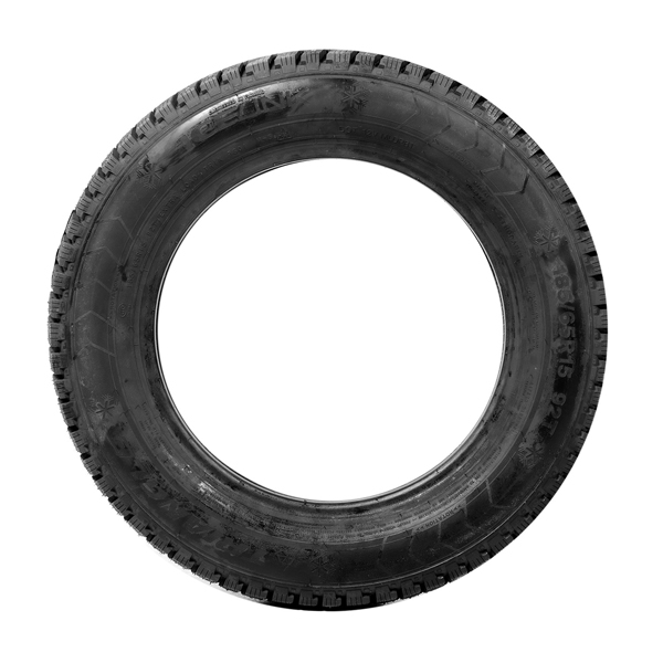 R15 185/65 Triangle PS01 92T STUD
