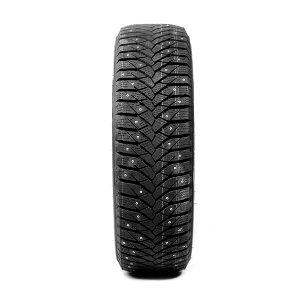 R15 185/65 Triangle PS01 92T STUD