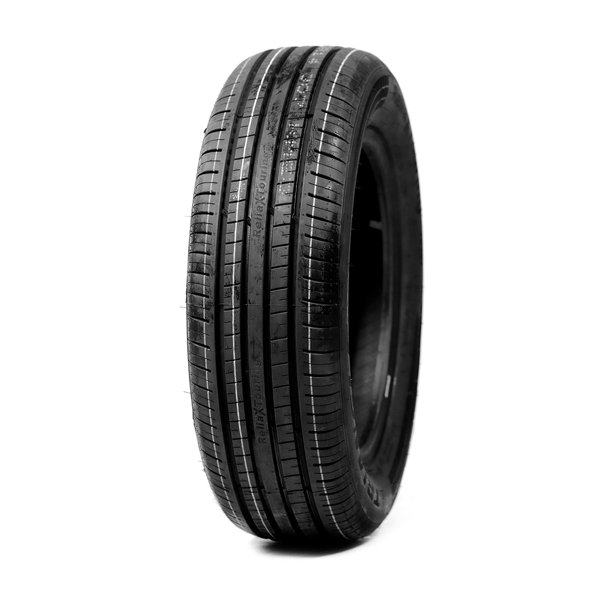 R17 205/50 Triangle TE307 93W