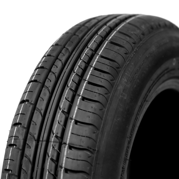 R13 155/80 Triangle TR928 79T R13 155/80 Triangle TR928 79T