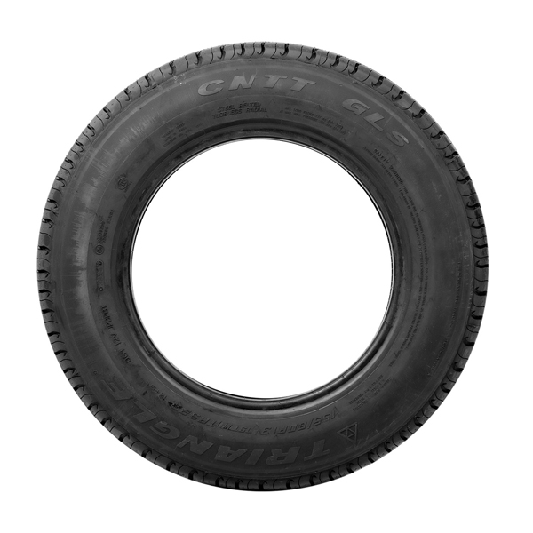 R13 155/80 Triangle TR928 79T R13 155/80 Triangle TR928 79T