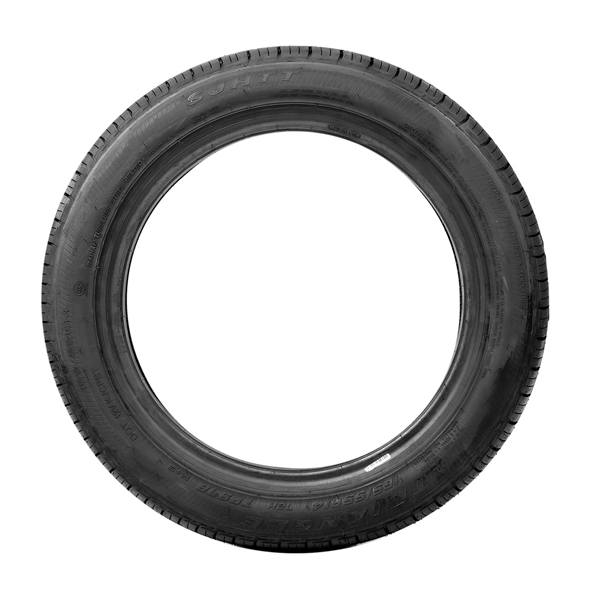 R14 165/55 Triangle TR978 72H