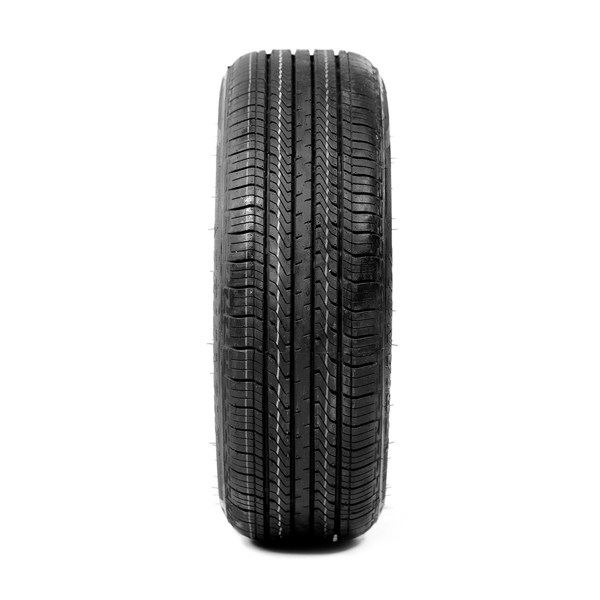 R14 165/55 Triangle TR978 72H