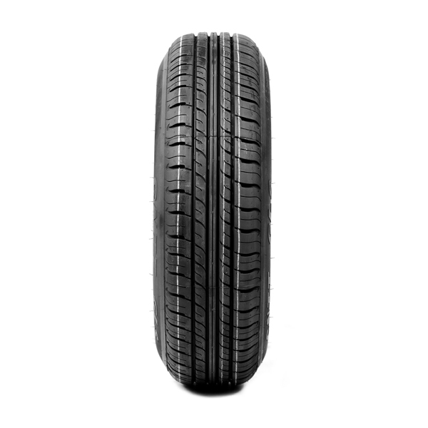 R14 185/65 Triangle TR928 86H