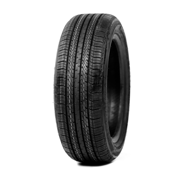 R15 175/50 Triangle TR978 75H