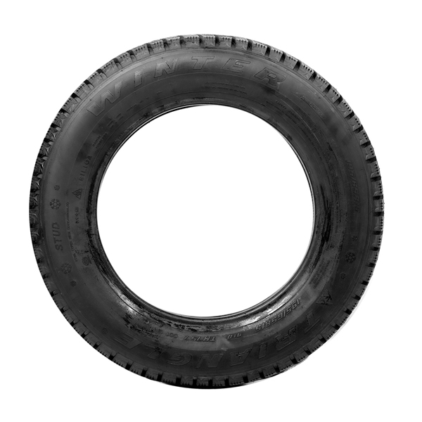 R15 185/65 Triangle tr757 92T STUD R15 185/65 Triangle tr757 92T STUD
