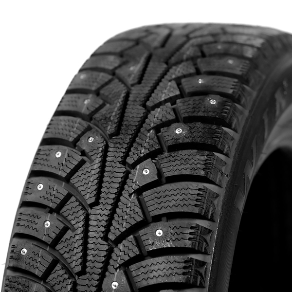 R15 195/65 Triangle TR757 91Q STUD