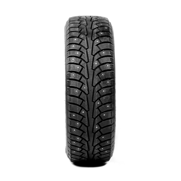 R15 195/65 Triangle TR757 91Q STUD