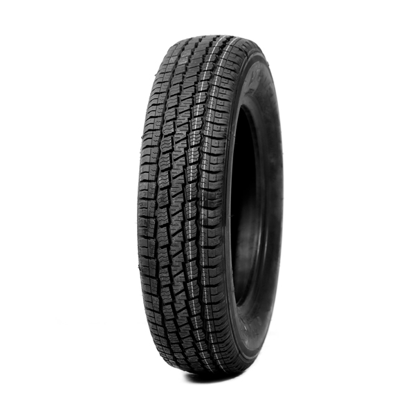 R16 185/75 C Triangle TR646 104/102Q TL