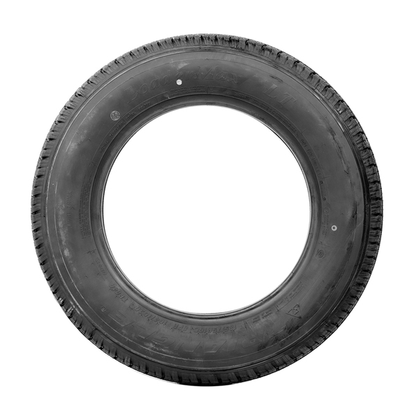 R16 185/75 C Triangle TR646 104/102Q TL