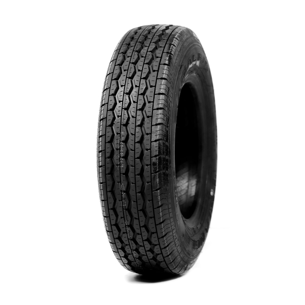 R14 185 C Triangle TR645 102/100S TL