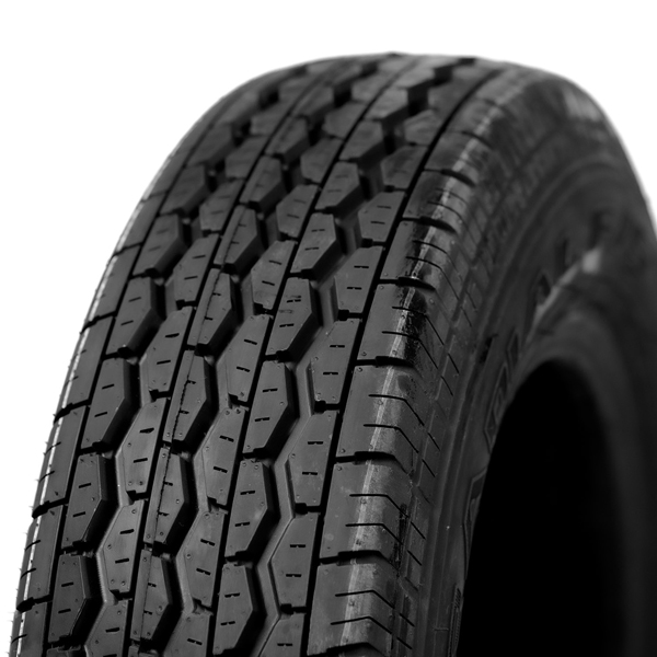 R14 195 C Triangle TR645 106/104S TL
