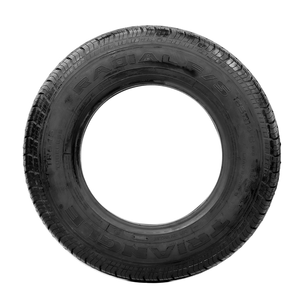 R15 195/70 C Triangle TR645 104/102R TL