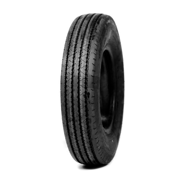 R16 LT 7.00 Triangle TR624 116/110N TT