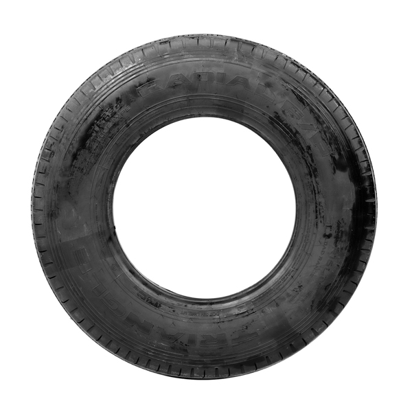 R16 LT 7.00 Triangle TR624 116/110N TT R16 LT 7.00 Triangle TR624 116/110N TT