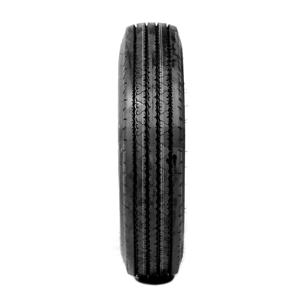 R16 LT 7.00 Triangle TR624 116/110N TT R16 LT 7.00 Triangle TR624 116/110N TT