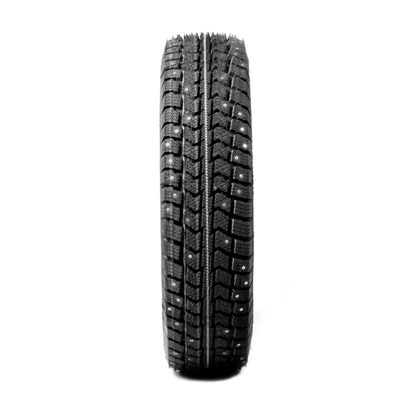 R15 205/70 C Viatti V-524 106/104R шип. R15 205/70 C Viatti V-524 106/104R шип.