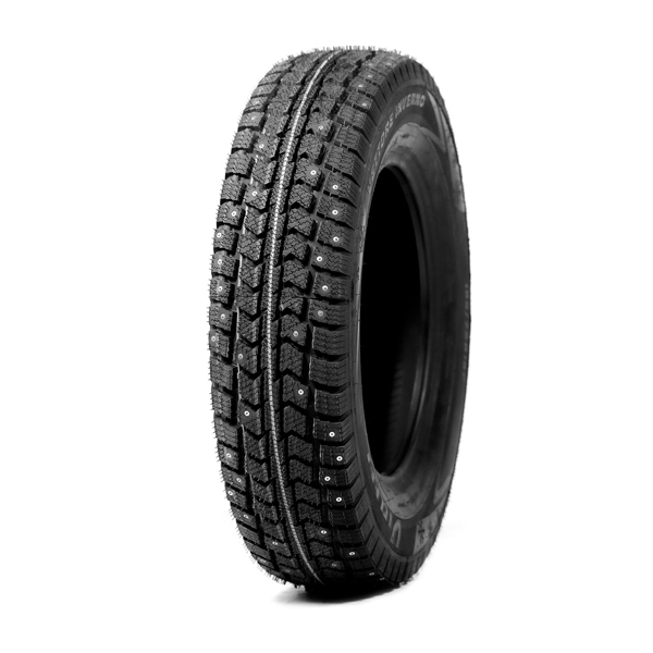 R16 215/65 C Viatti V-524 109/107R шип.