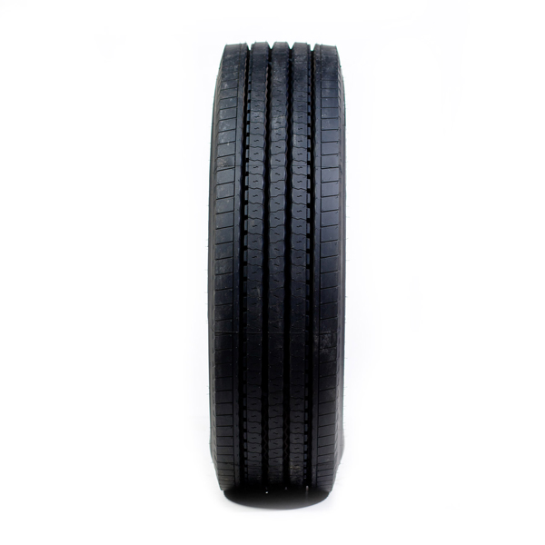 R22.5 315/80 Hankook AH31 20 P.R. TL R22.5 315/80 Hankook AH31 20 P.R. TL