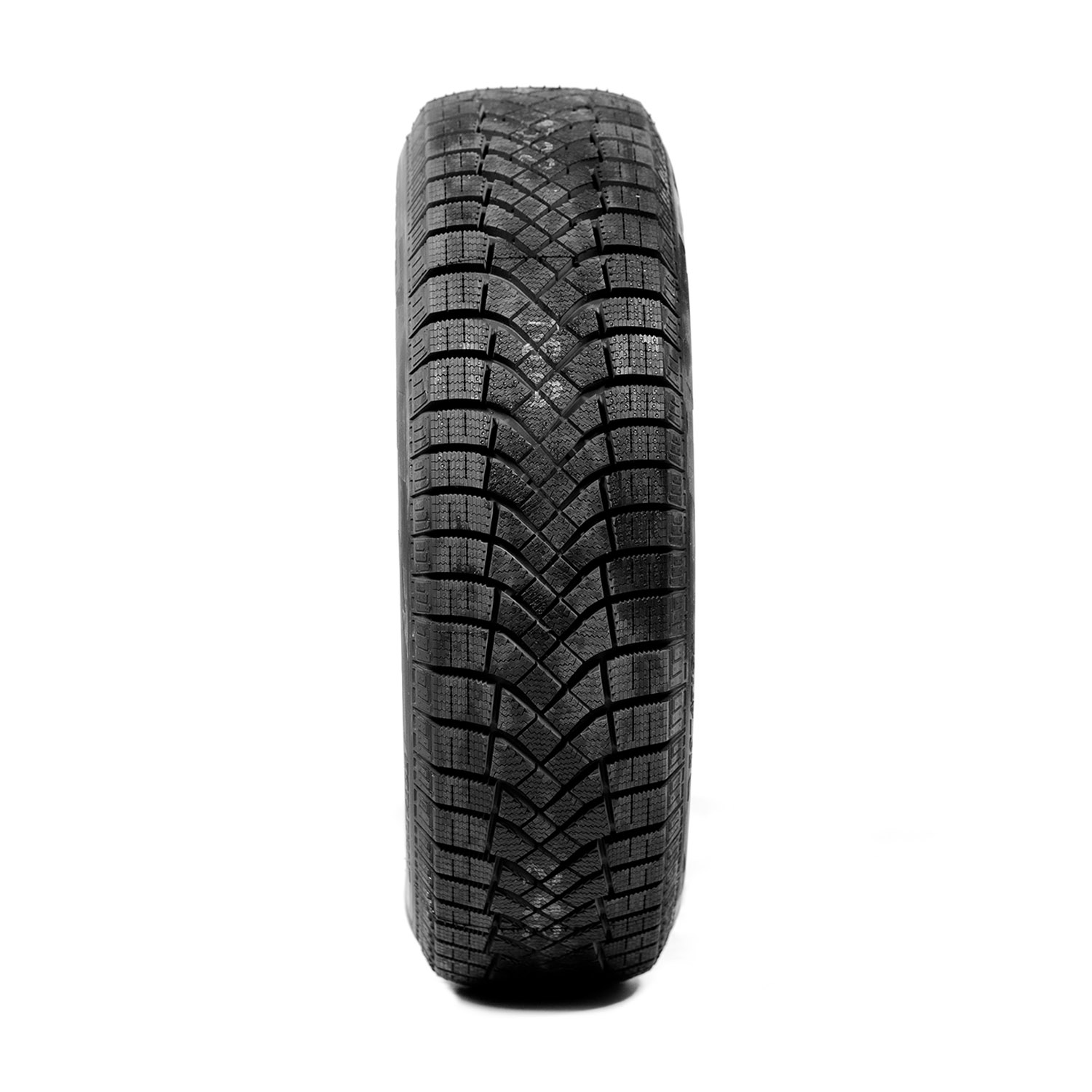 R16 205/60 Pirelli Ice Zero FR 96T R16 205/60 Pirelli Ice Zero FR 96T