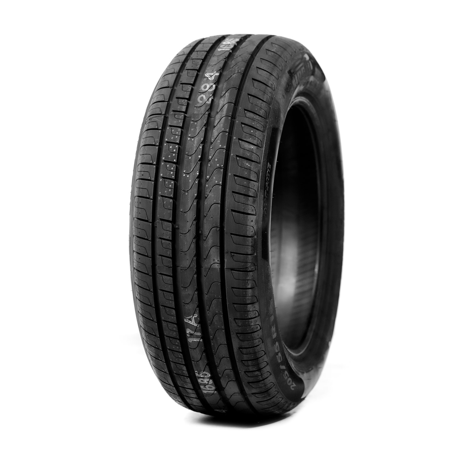 R16 205/55 Pirelli Cinturato P7 91V