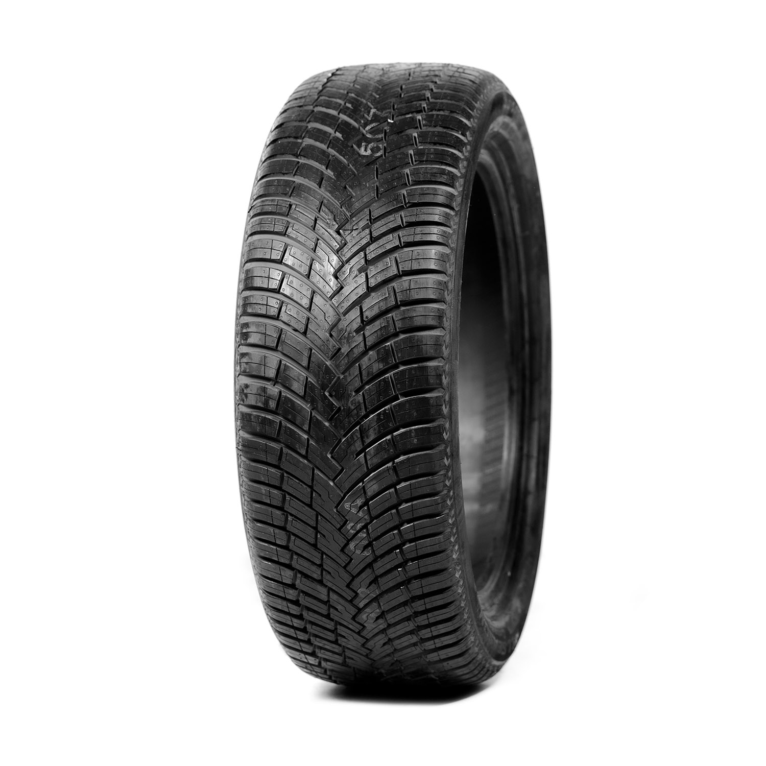 R17 205/50 Pirelli CINTURATO ALL SEASON SF 2 XL 93W