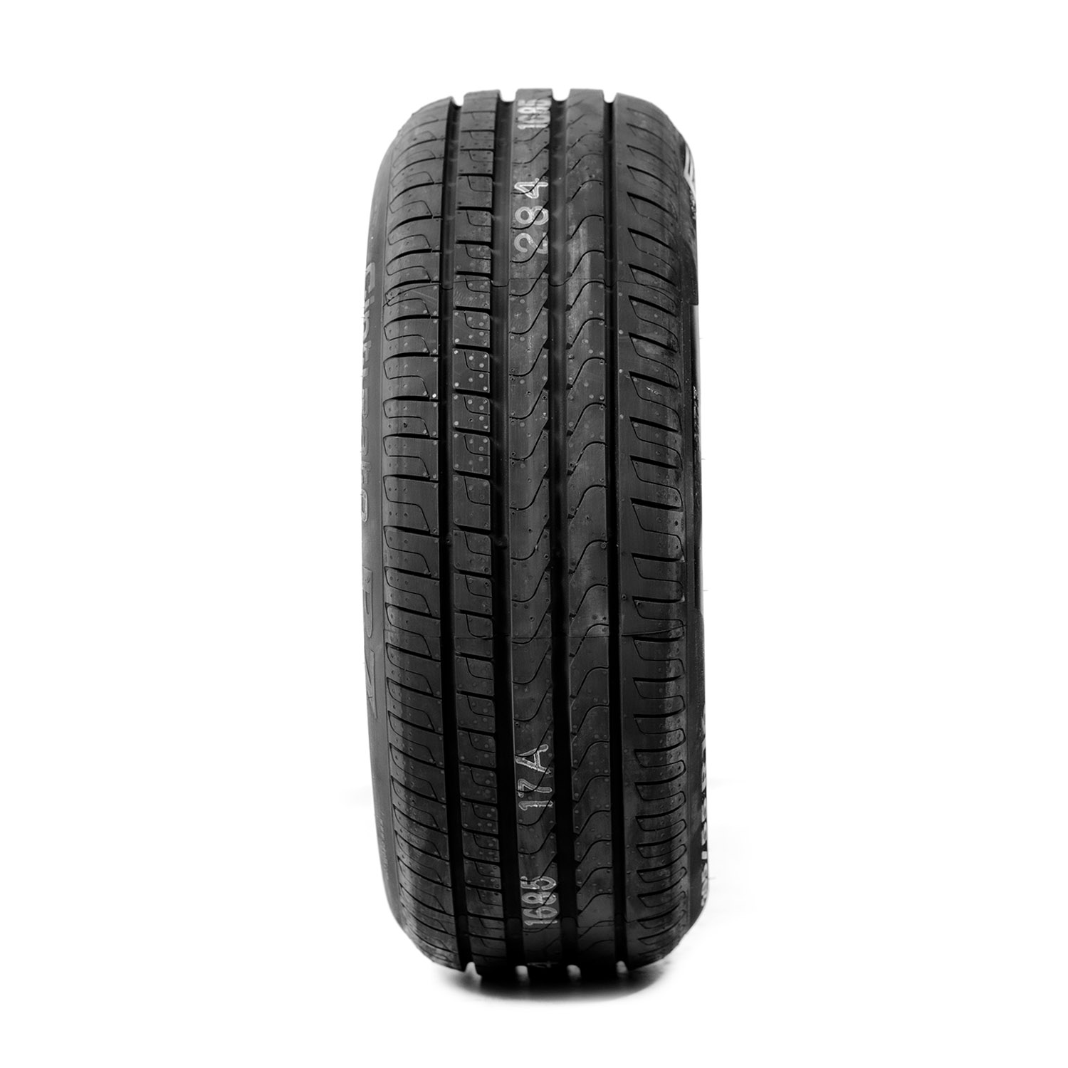 (старше 3х лет) R16 205/60 Pirelli Cinturato P7 92W Run Flat