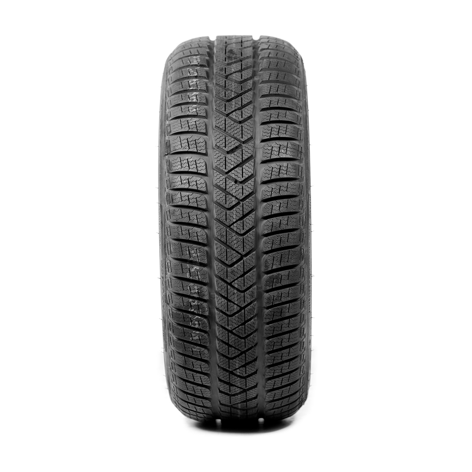 R19 225/40 Pirelli Winter Sottozero Serie III (J) 93H XL R19 225/40 Pirelli Winter Sottozero Serie III (J) 93H XL