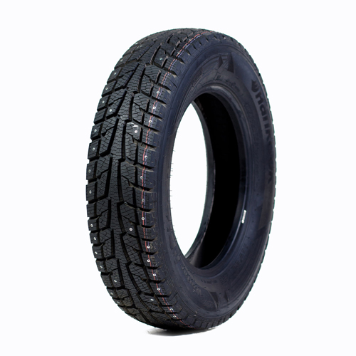 R16 205/75 C Hankook RW09 110/108R STUD