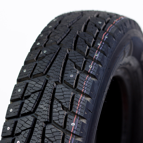 R16 205/75 C Hankook RW09 110/108R STUD R16 205/75 C Hankook RW09 110/108R STUD