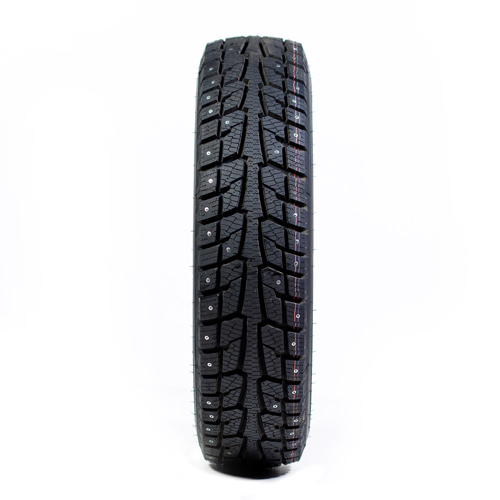 R16 205/75 C Hankook RW09 110/108R STUD R16 205/75 C Hankook RW09 110/108R STUD