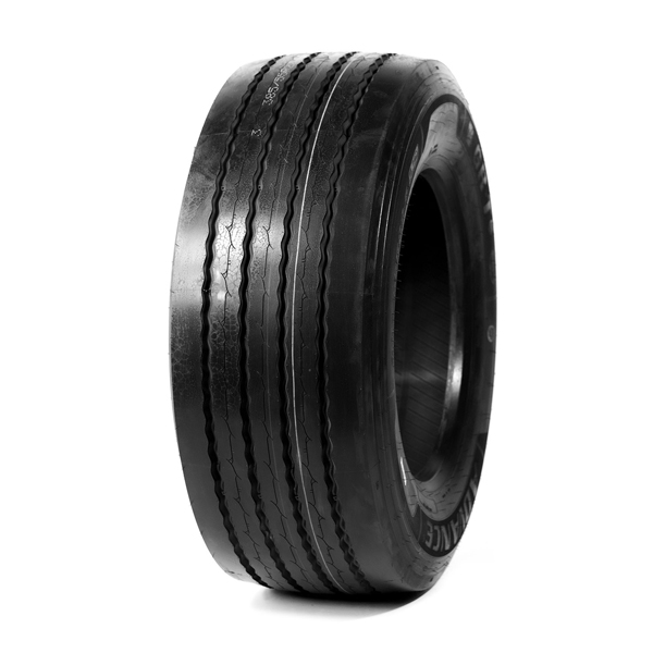 R22.5 385/65 Advance GR-T② HWR 24 P.R. TL