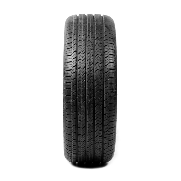 R17 225/60 Viatti Bosco H/T V-238 99V R17 225/60 Viatti Bosco H/T V-238 99V