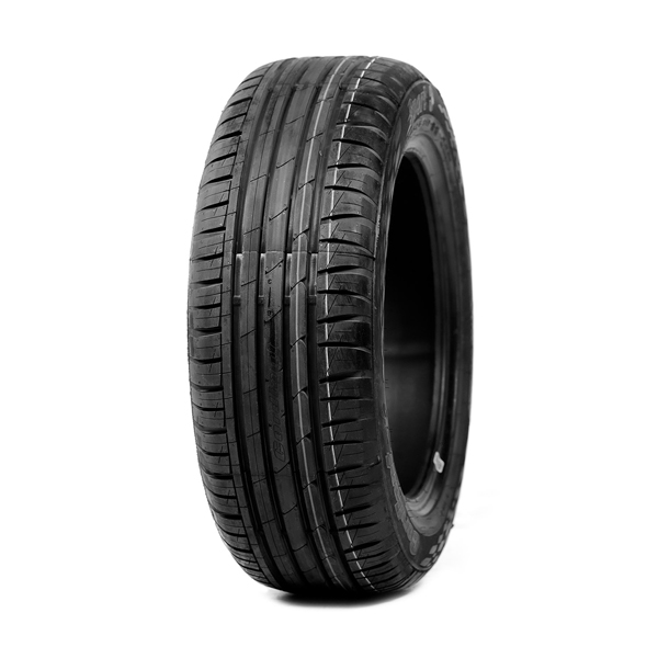 R17 215/60 Cordiant Sport 3 PS-2 100V