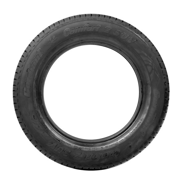 R17 235/65 Cordiant Comfort 2 SUV 108H R17 235/65 Cordiant Comfort 2 SUV 108H