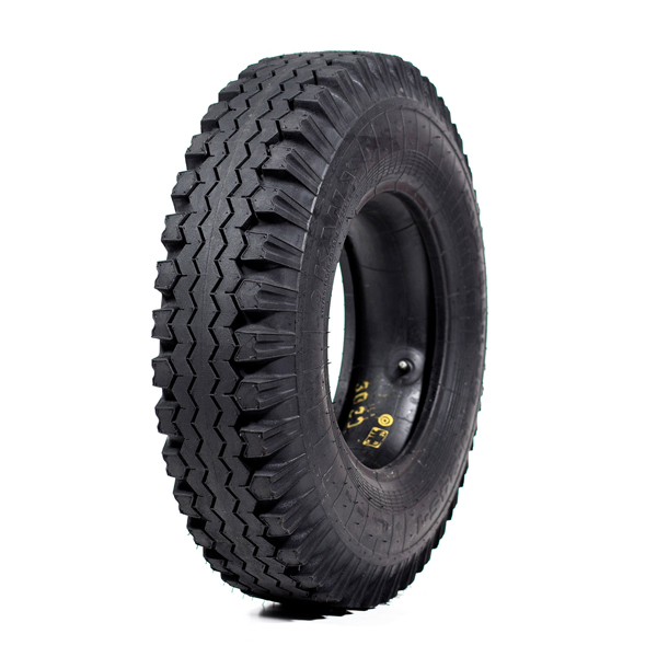R15 215/90 C Kama Я-245-1 99N TT