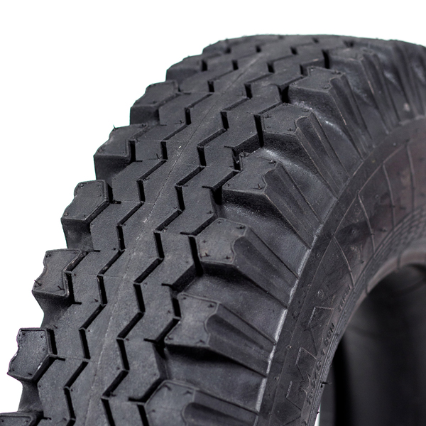 R15 215/90 C Kama Я-245-1 99N TT
